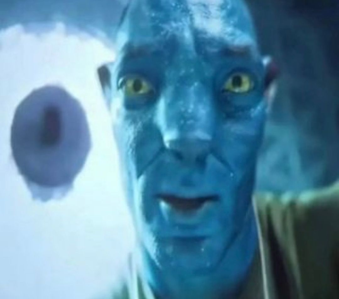avatar-guy
