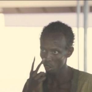 captain-phillips-i'm-the-captain-now