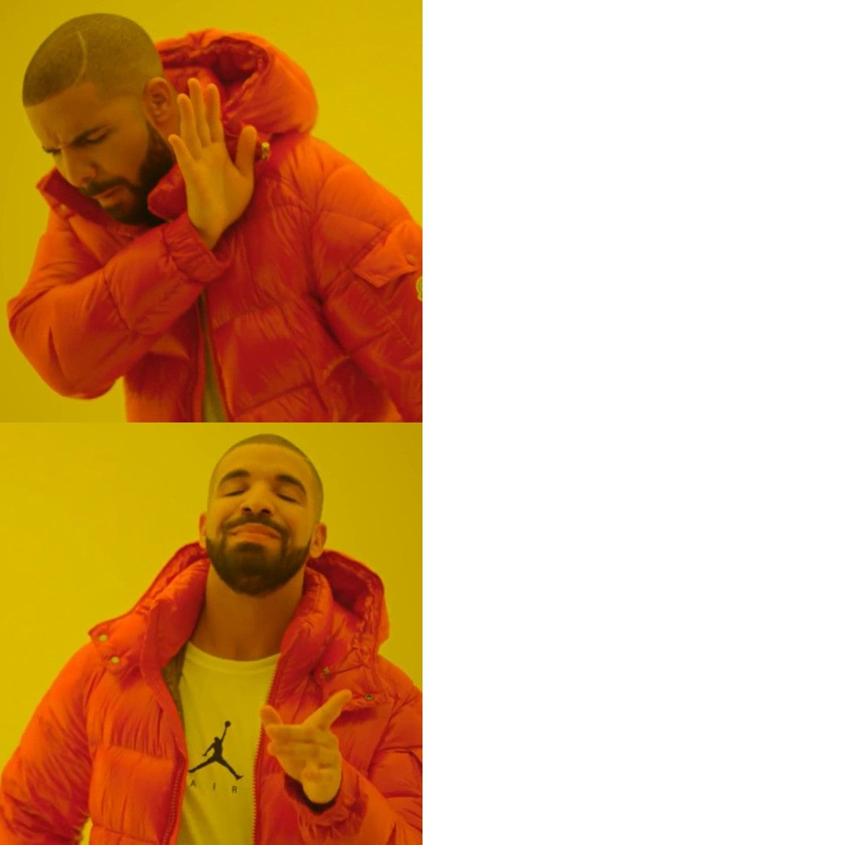 drake-hotline-bling