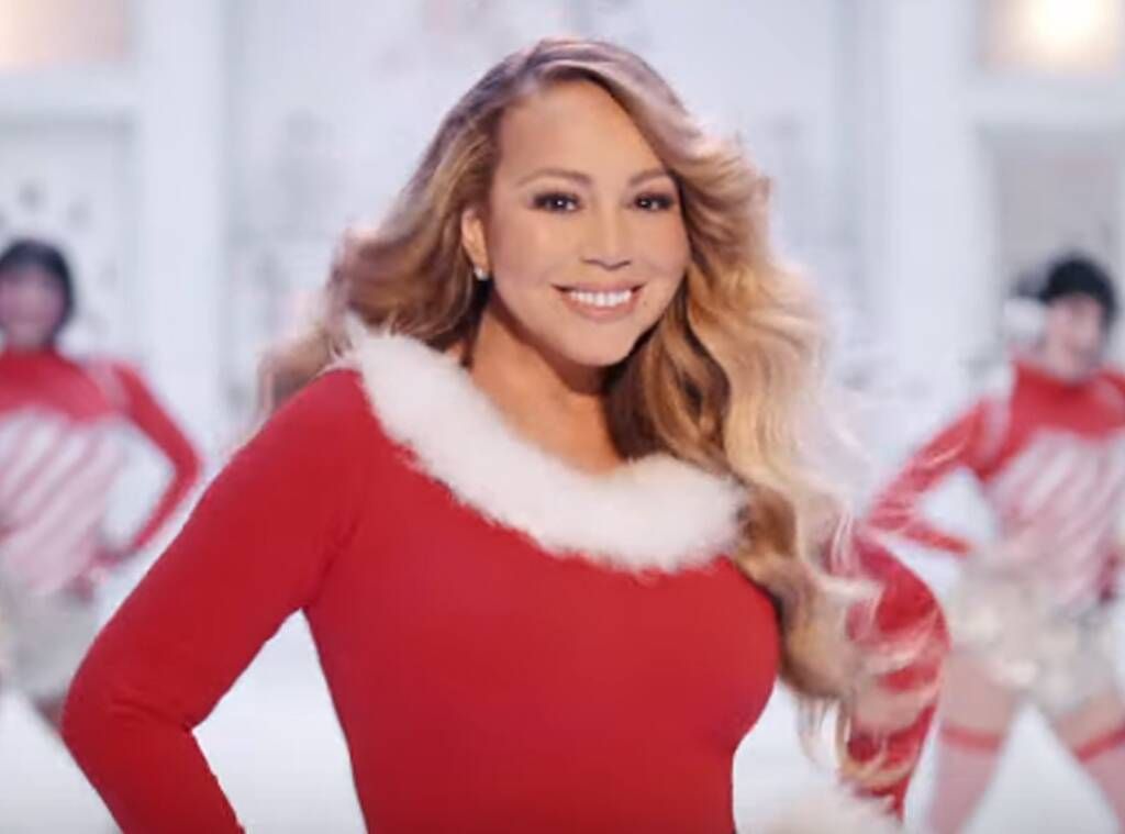 mariah-carey-all-i-want-for-christmas-is-you