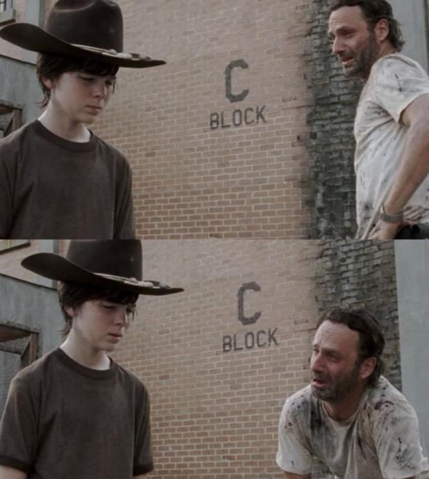 rick-and-carl