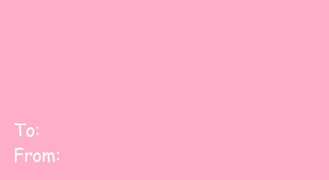 valentine's-day-card-meme