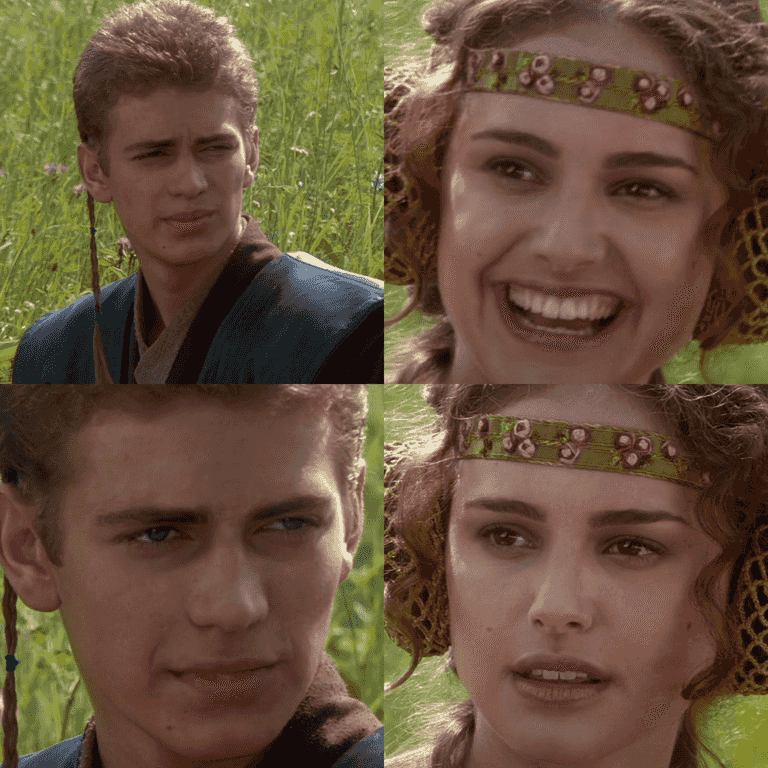 anakin-padme-4-panel