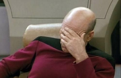 captain-picard-facepalm