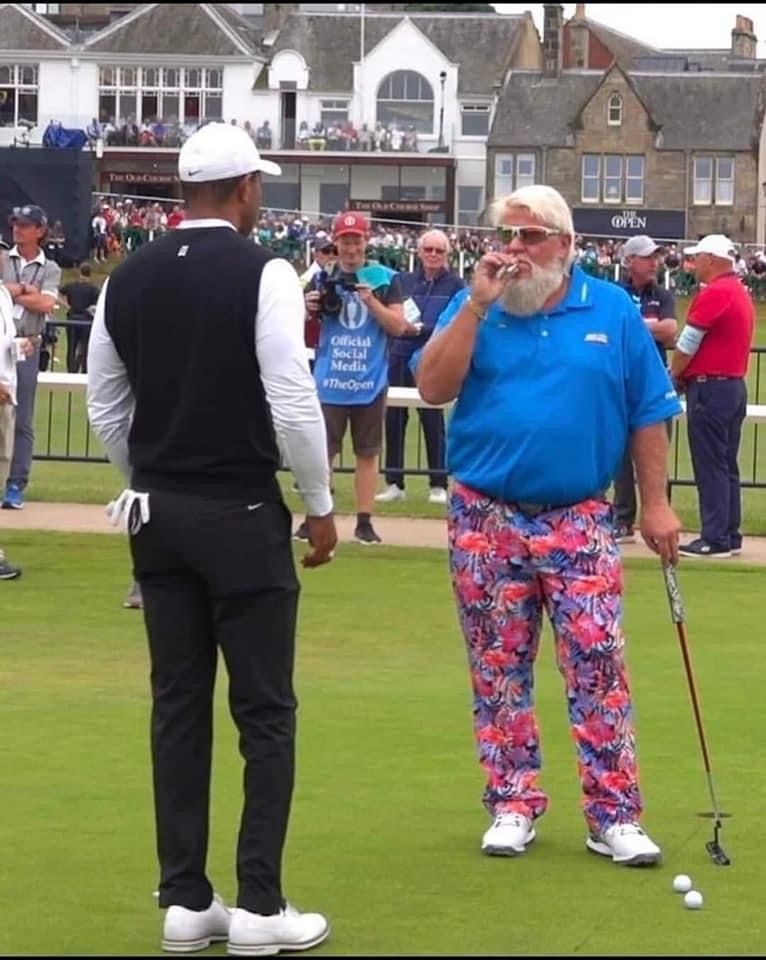 john-daly-and-tiger-woods